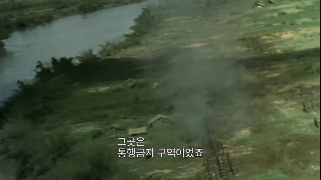 신의 경지에 오른 저격수의 30대 1의 저격전 1부.jpg | 인스티즈