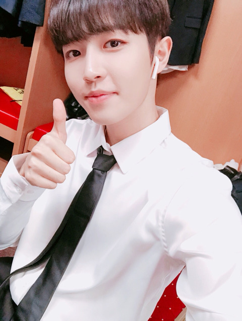 워너블 이미지