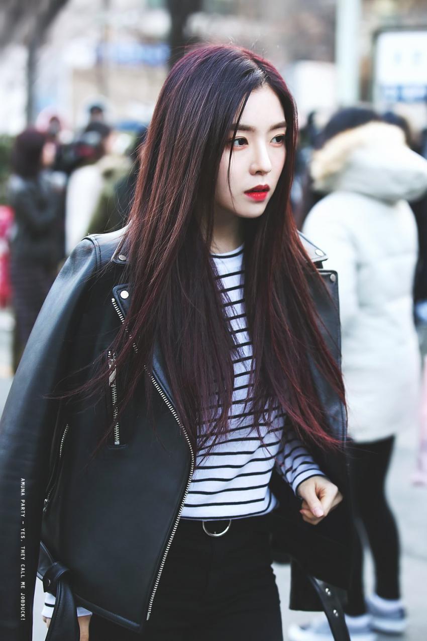 얼굴천재 아이린.jpg | 인스티즈