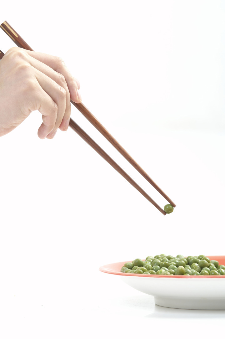 식사 이미지
