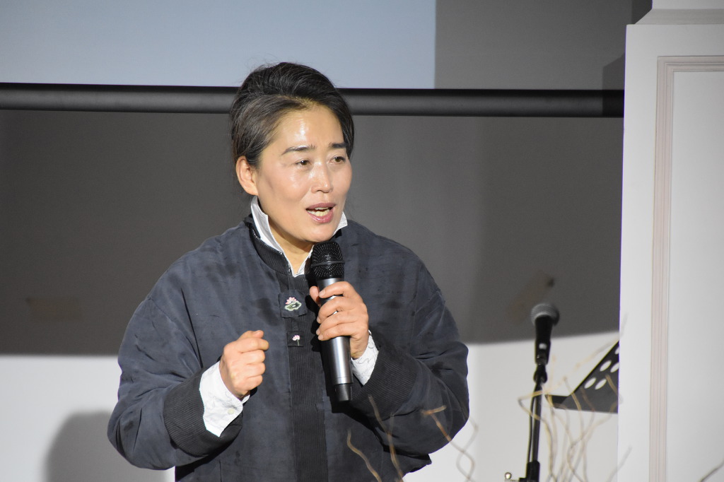 한국발효식품연구소발효스콜레 이미지
