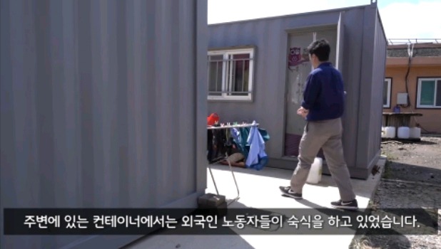 제주30대 캠핑여성 실종사건과 난민을 엮는 가로세로연구소.jpg | 인스티즈