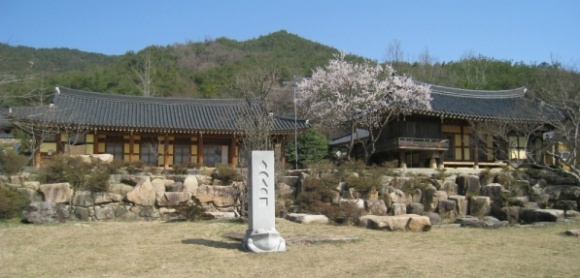 육화당 이미지
