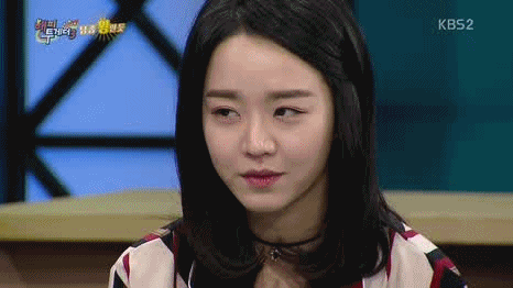 배우 신혜선.jpgif | 인스티즈