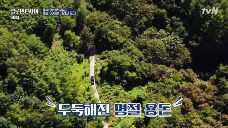 장성규 프리선언 이유 | 인스티즈