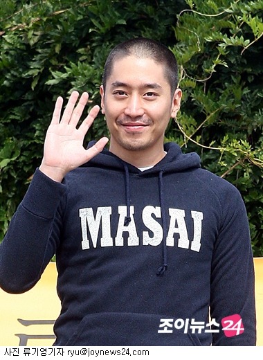 연예인 입소 사진 | 인스티즈