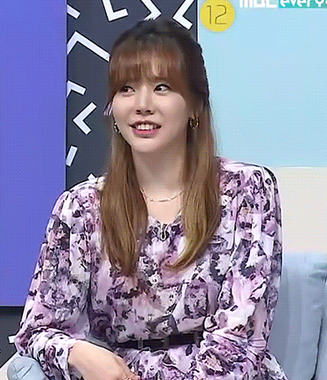 99BB233E5F63E5A311DDFA