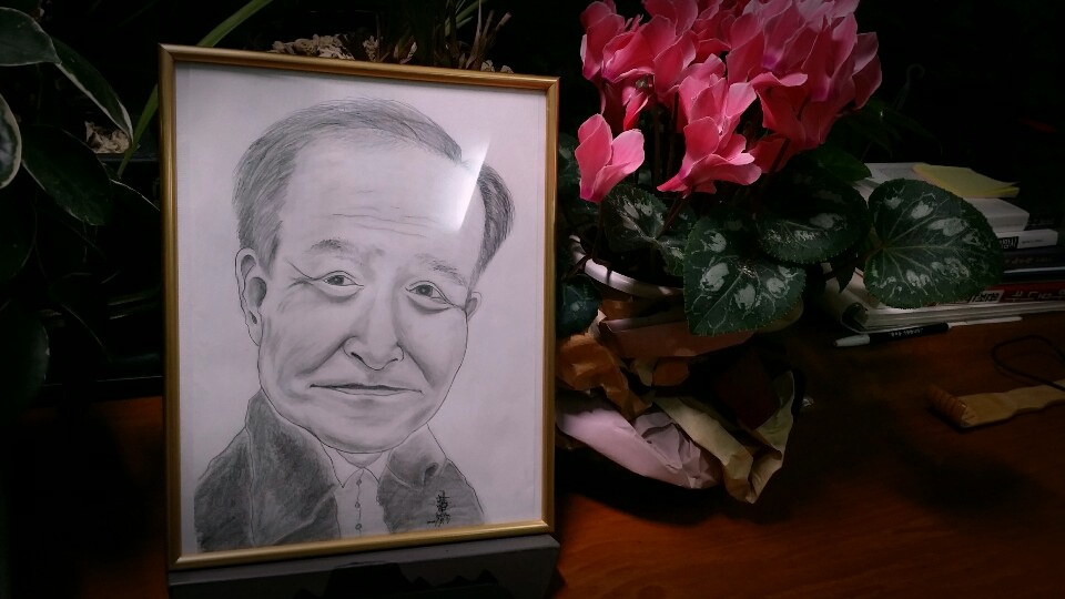 이화당구장 이미지
