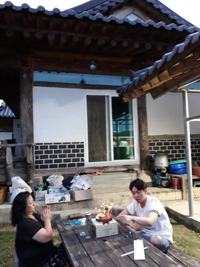 한우고기소 이미지
