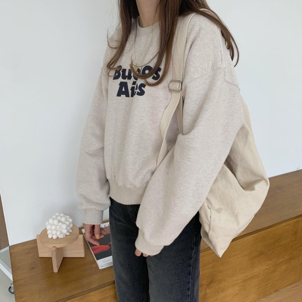 부에노 이미지