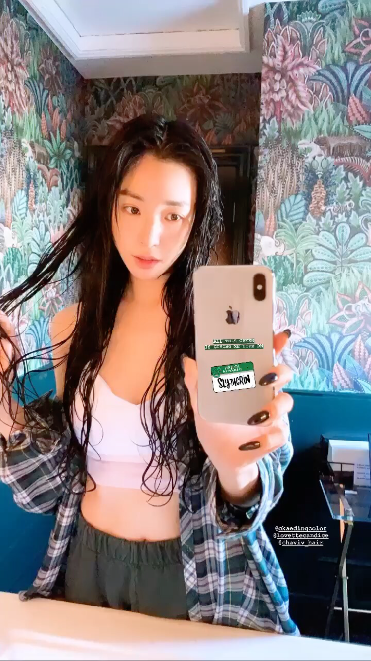 99BD753F5E4E9F8D184524