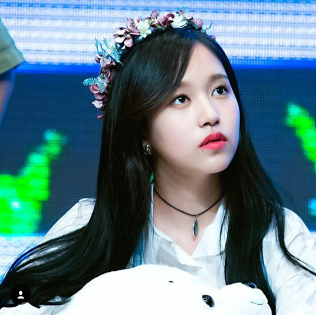 트와이스 미나 | 인스티즈
