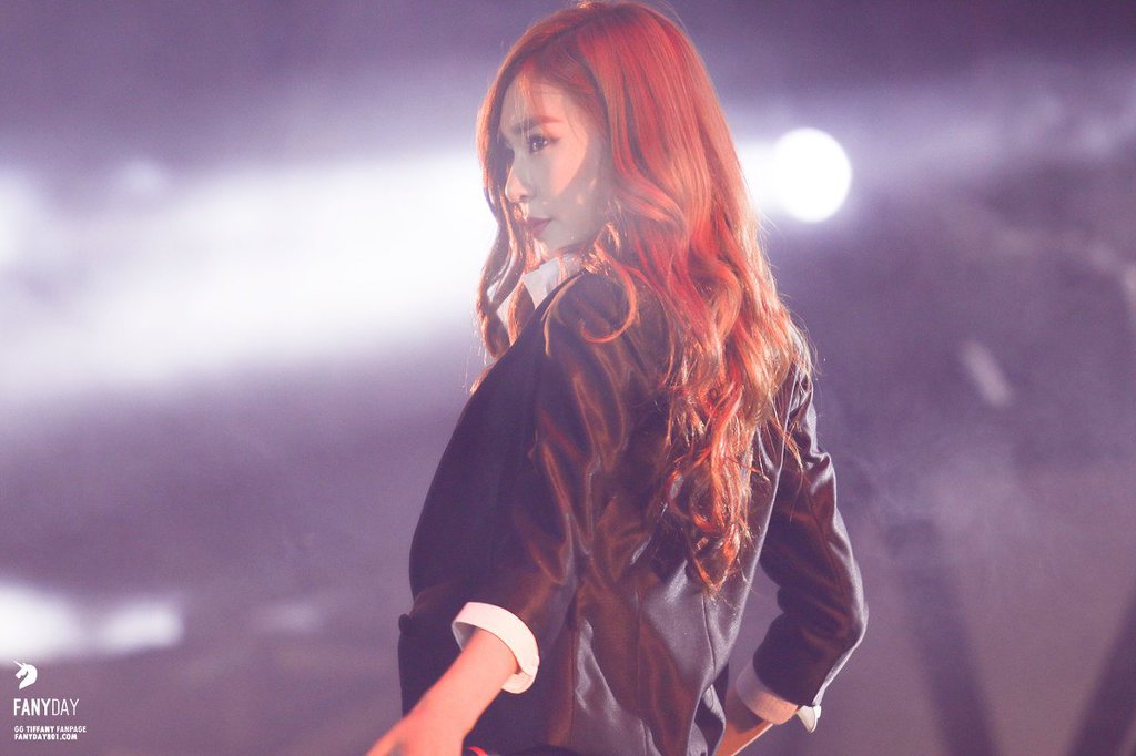 99BE2A4A5E8A0CB605A470