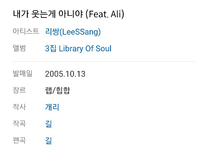 은근 모르는 사람 많음 | 인스티즈