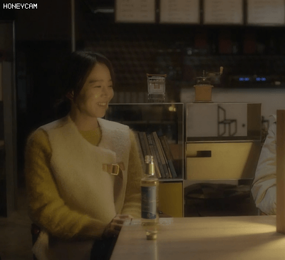 갓혜선35.gif | 인스티즈