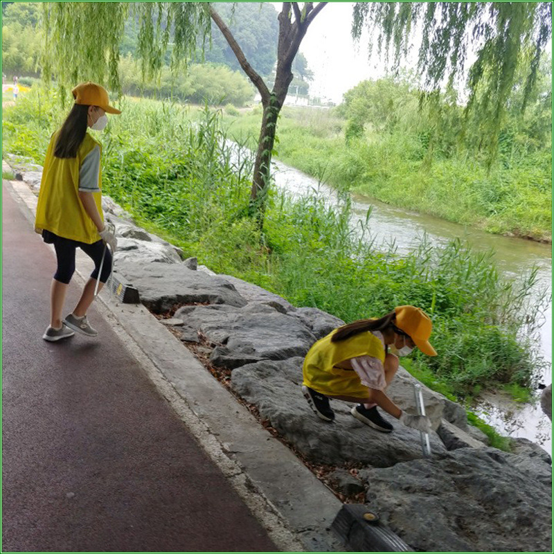 신계초등학교 이미지