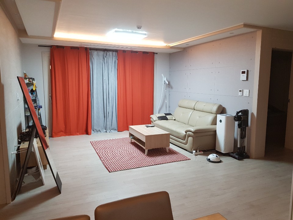 거로집2 이미지