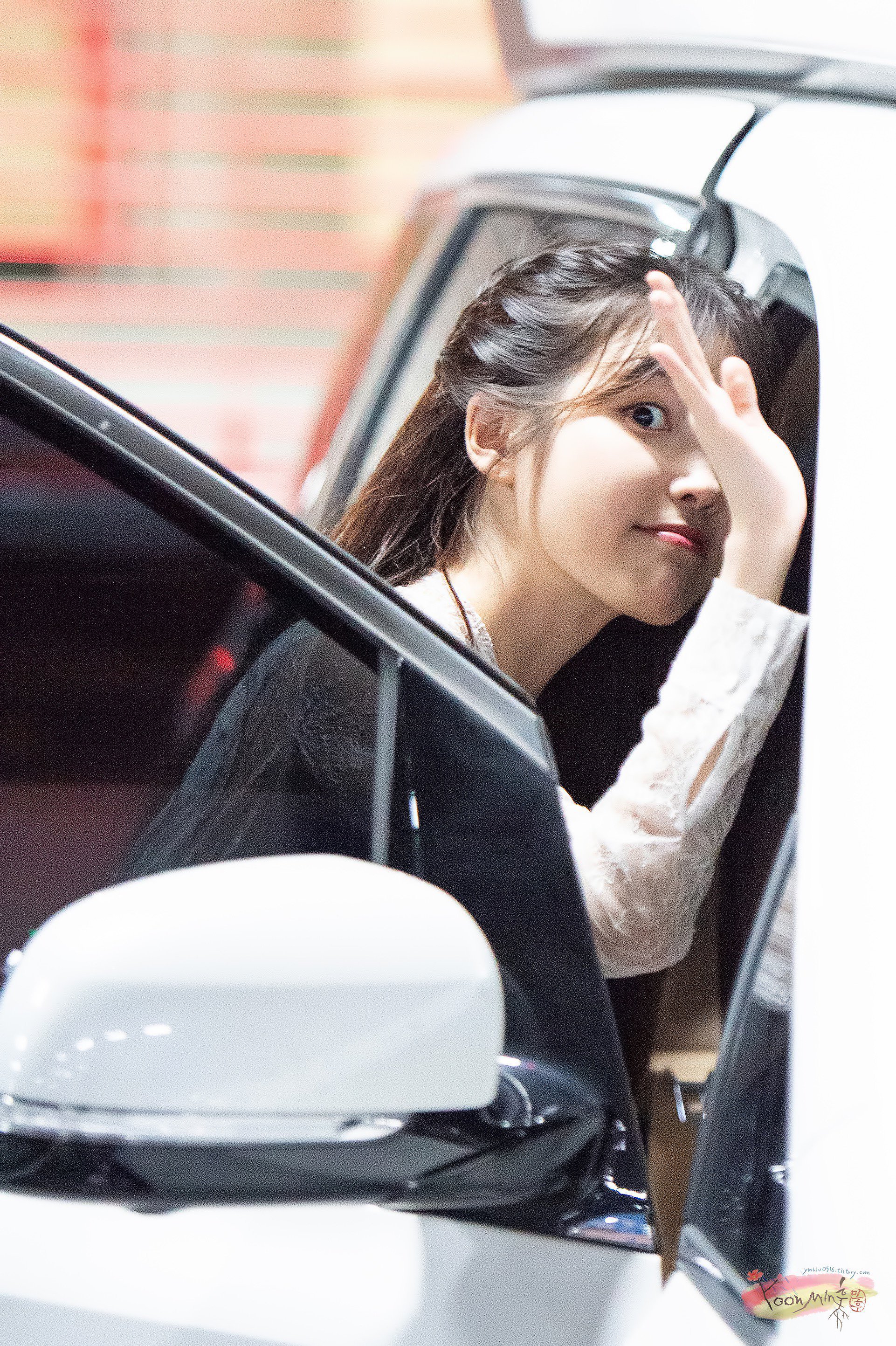 지안이에서 가수 아이유로 돌아온 이지은(2).jpg | 인스티즈