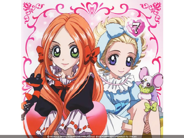 내가 가고싶은 만화속 세계관을 골라보자 | 인스티즈