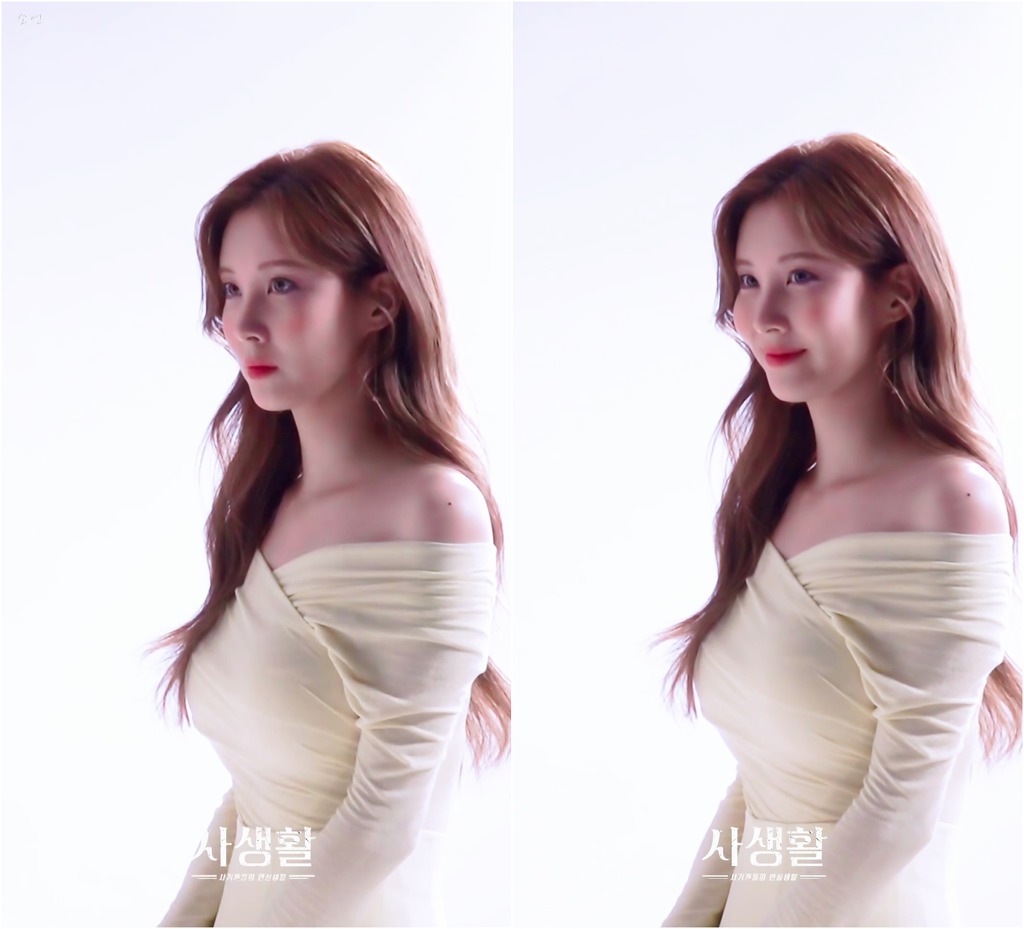 99C1B1395F5BFC4A0DA654