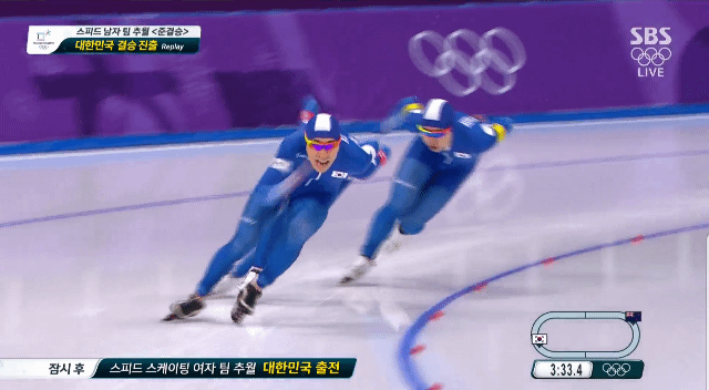 ??? : 군면제 시켜줄테니까 일단 따라오고 잠깐 매스스타트 좀 이야기하자 | 인스티즈