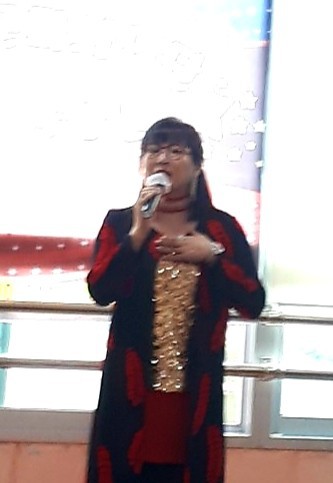 보성군립노인전문병원 이미지