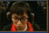 [LOL] 롤 올스타전 1 : 1 레전드.gif | 인스티즈
