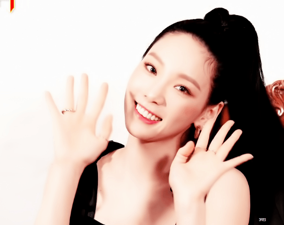 99C36A3D5F36AC8D1B2119