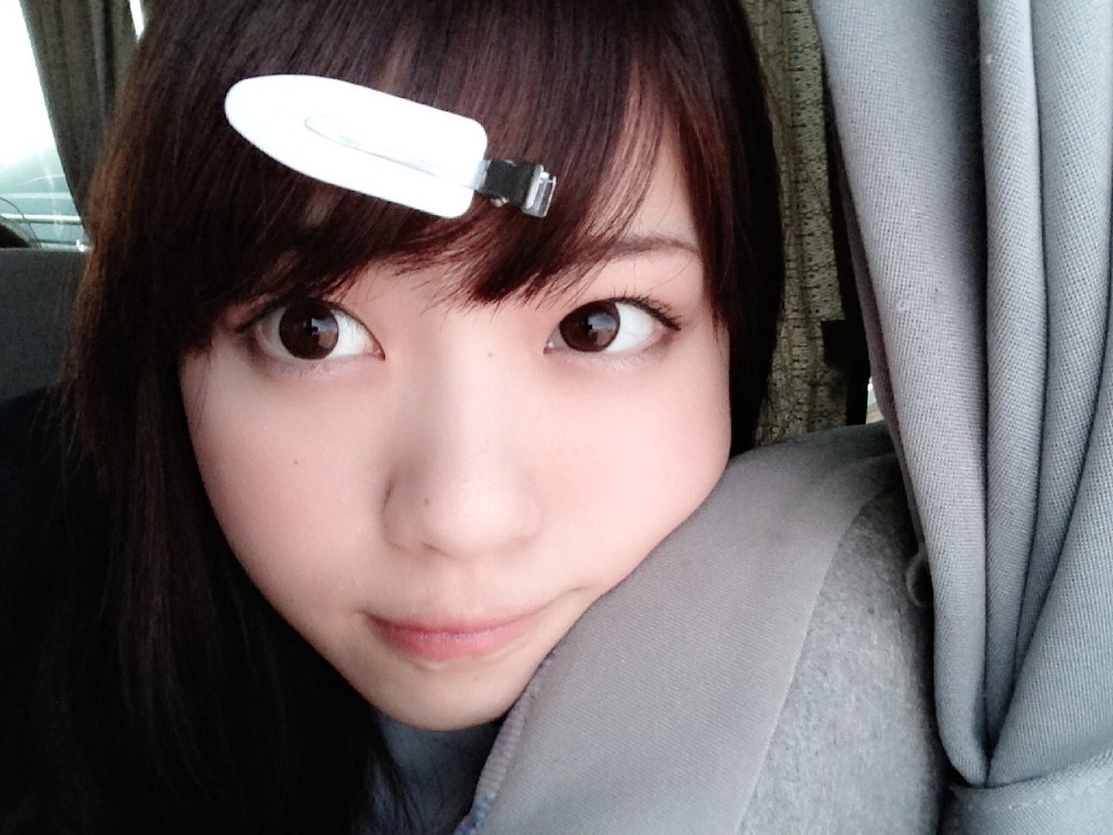 일본 여자 아이돌은 야(?)가 최고인 것 같네 | 인스티즈