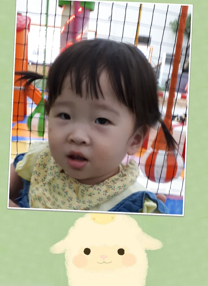 깨비놀이터 이미지
