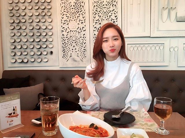 나 미스 춘향이야 | 인스티즈