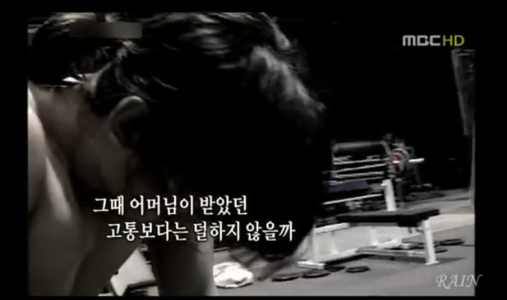 나태지옥은 그냥 프리패스로 넘어갈 것 같은 대표적인 연예인의 는 데뷔 스토리 | 인스티즈