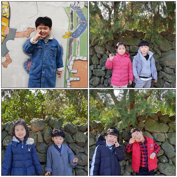 혜민서주 이미지