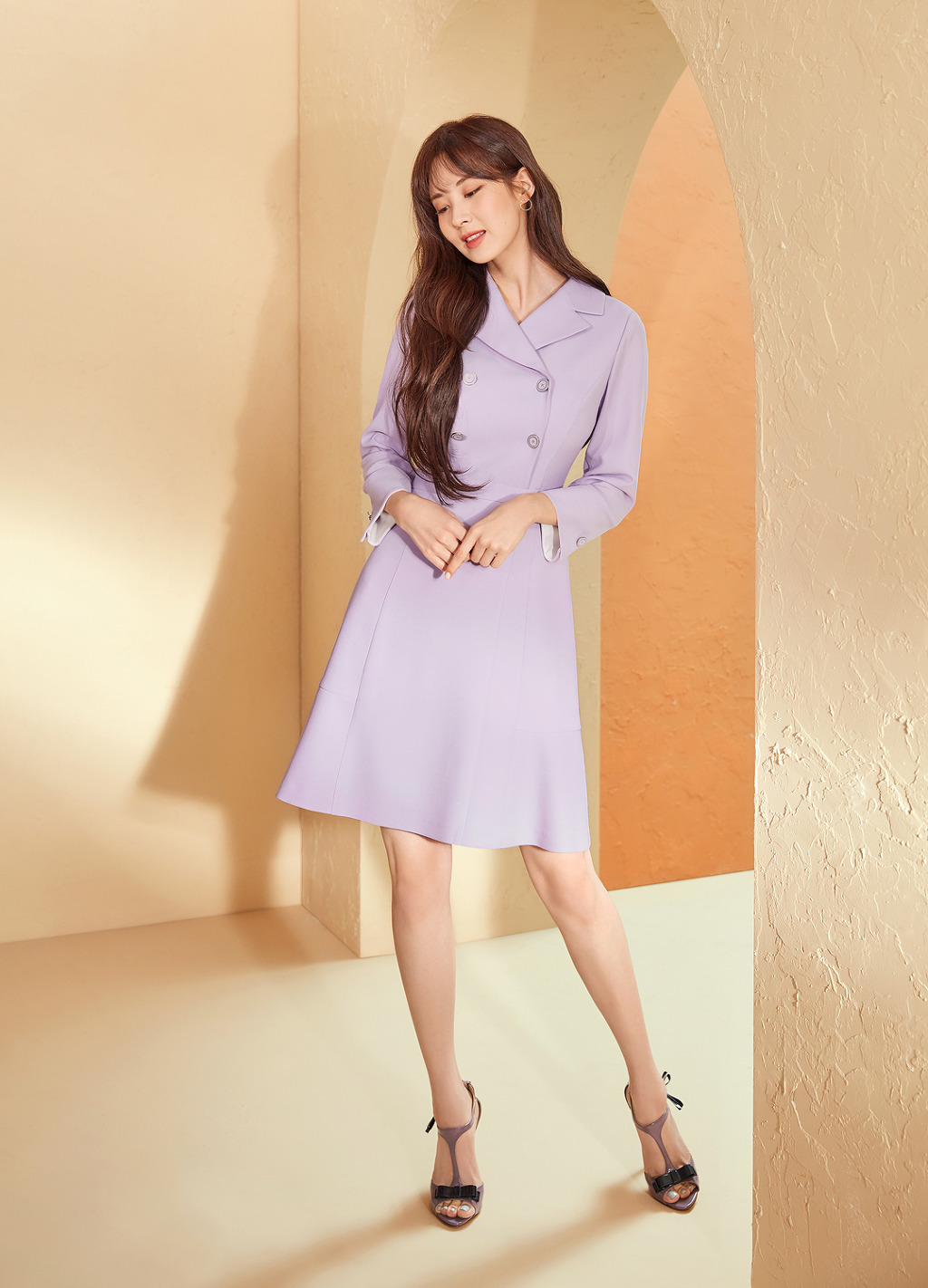 99C5DB4A5E45A4B1071CE1