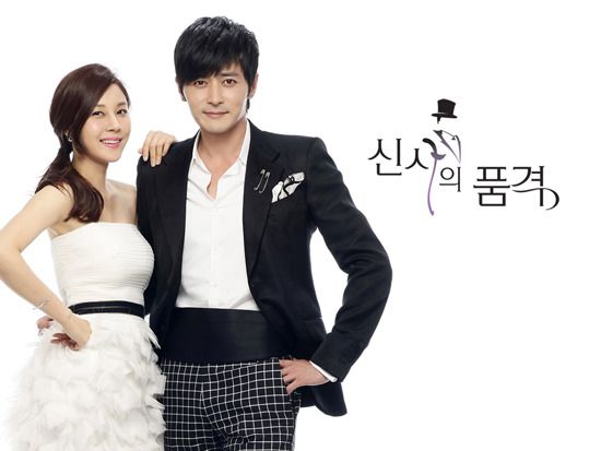 개인적으로 너무나도 소중했고 아름다웠던 2012년의 향기.jpg | 인스티즈