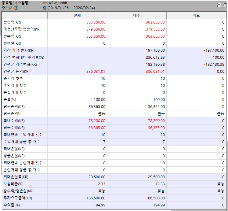 알파시스템 이미지