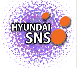 서진구내식당 이미지