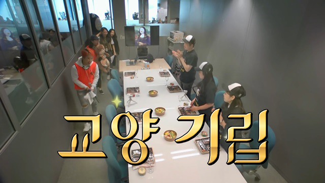 SBS간 EBS 자이언트 펭TV 펭수 | 인스티즈
