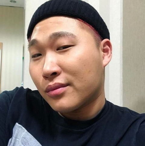스위스에서 보겸과 하루 데이트하기 vs 스윙스네 집에서 보검과 밥먹기 | 인스티즈