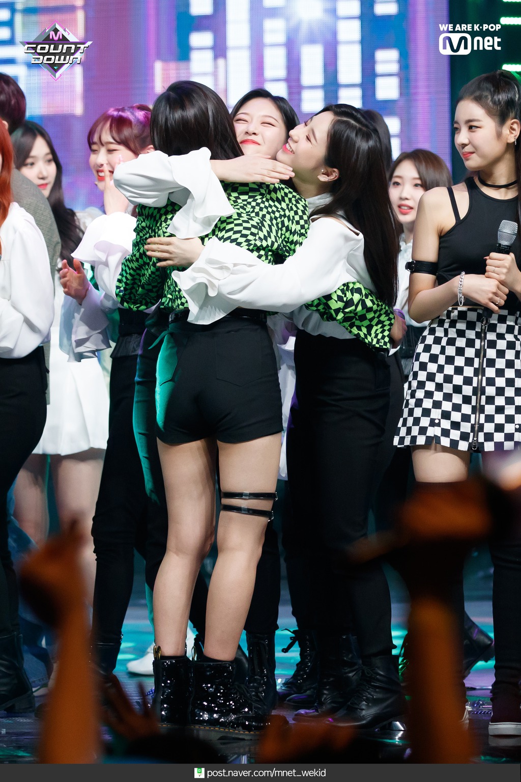 itzy 지수 a.k.a 리아 | 인스티즈