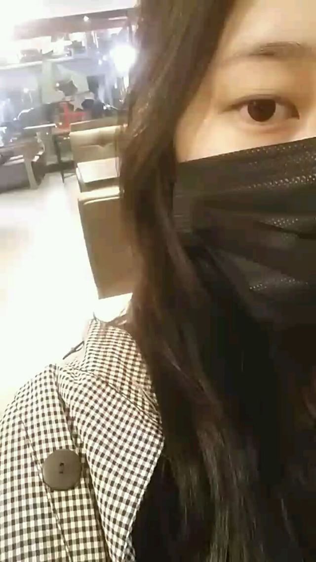 김다니 | 인스티즈