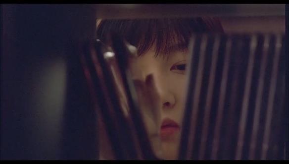 우리 다시 사랑같은거 하지말자... 아련 돋는 인소 ＜영화＞ 도레미파솔라시도 02 | 인스티즈