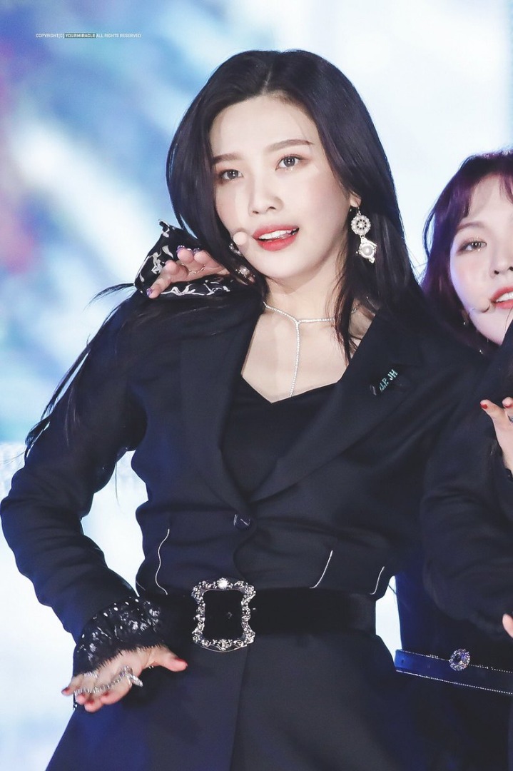 레드벨벳 둥둥갓.jpgif | 인스티즈