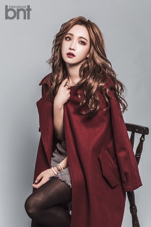 배우 이유리 | 인스티즈