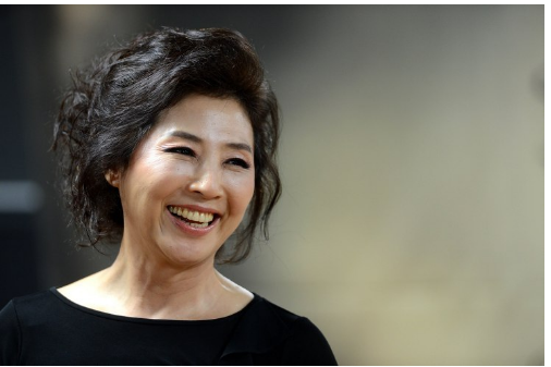 연기대상 최다 수상한 배우는 누구일까? | 인스티즈