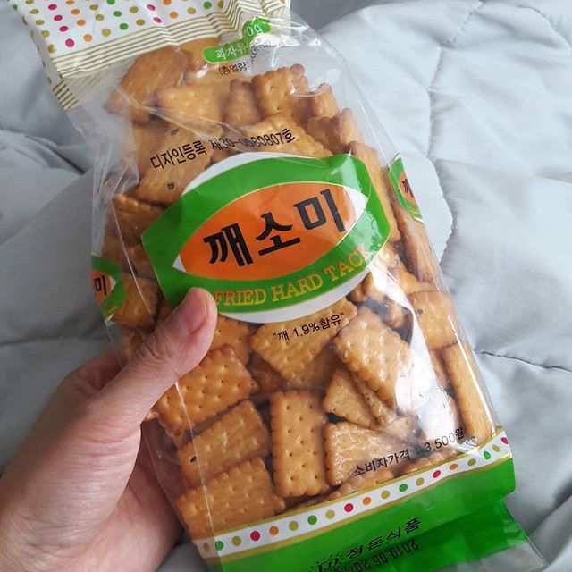 짱맛인 건 알지만 이름은 잘 모르는 옛날과자 투탑.jpg | 인스티즈