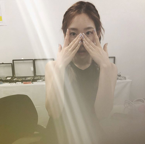 레드벨벳 인스타그램 예리미 | 인스티즈