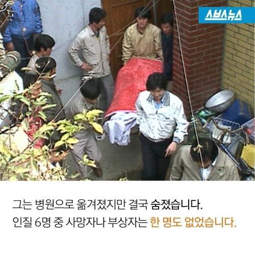 해방 이후 대한민국을 표현하는 희대의 명언 | 인스티즈