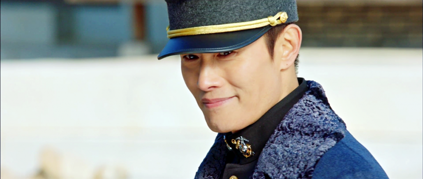 92년 이병헌이랑 청춘물 찍던 배우들 | 인스티즈