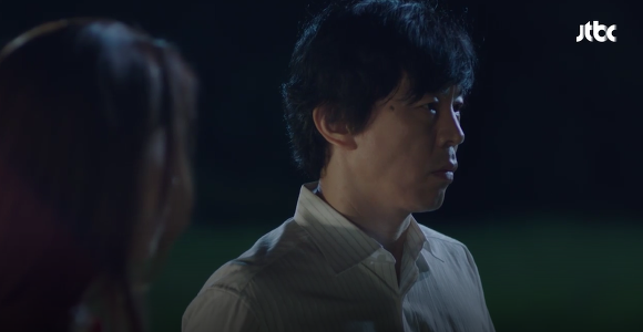 [청춘시대] 제 자리에 서 있으면 길을 잃지 않는다 | 인스티즈